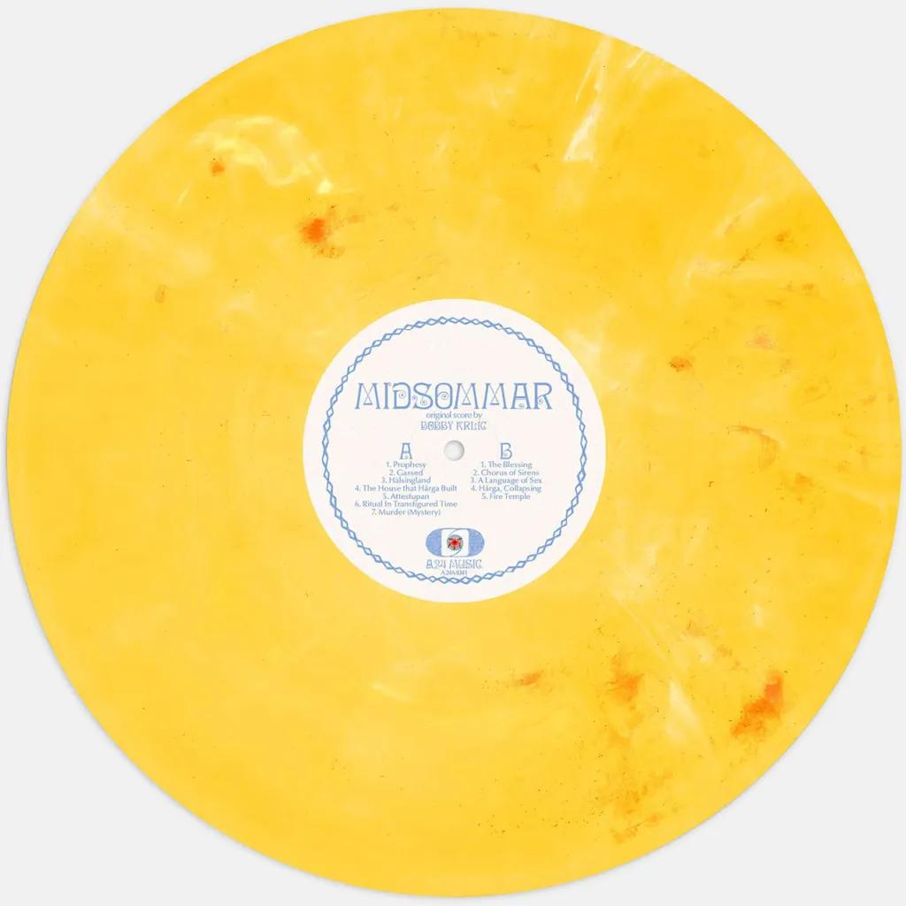 midsommar-vinyl4.webp.jpg