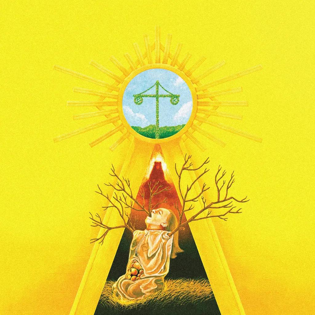 midsommar-vinyl3.webp.jpg