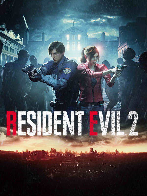 Resident Evil 2.jpg