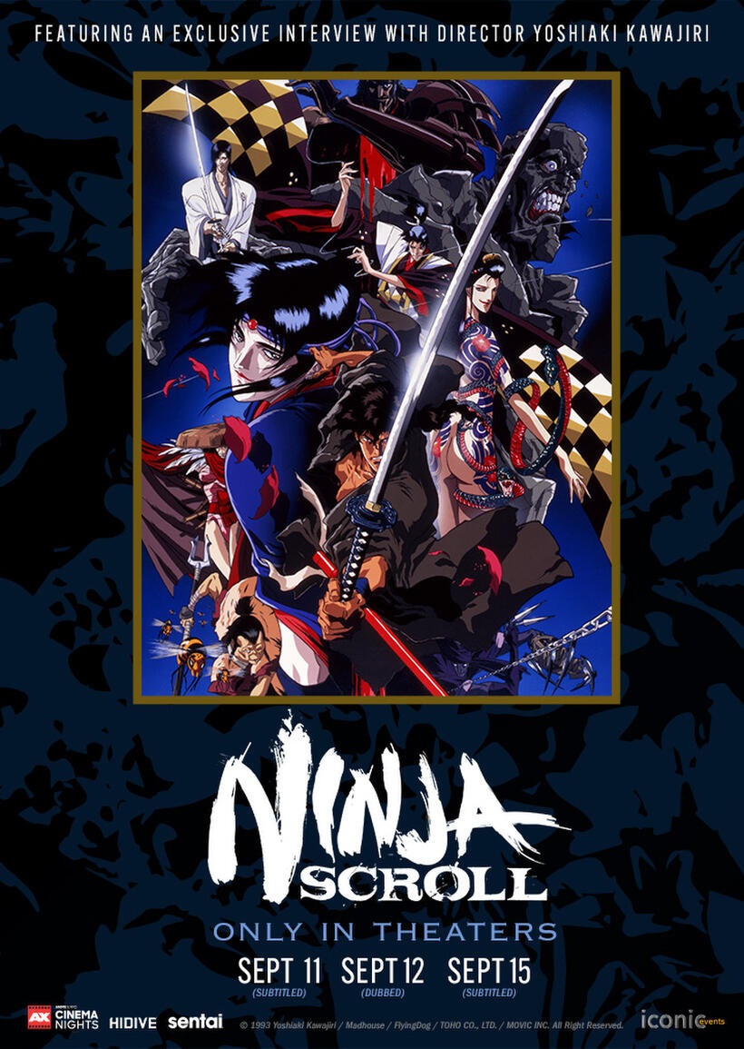 AXCN-Ninja Scroll_OneSheet.jpg