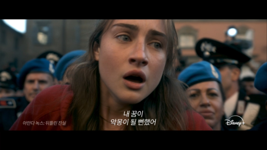 n03.jpg