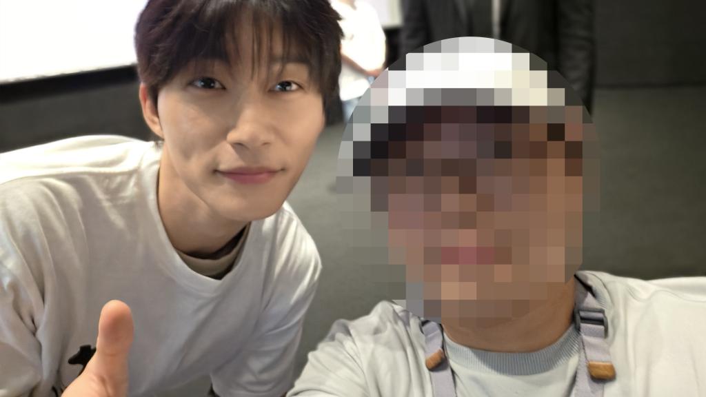 20260425_144842 복사.jpg