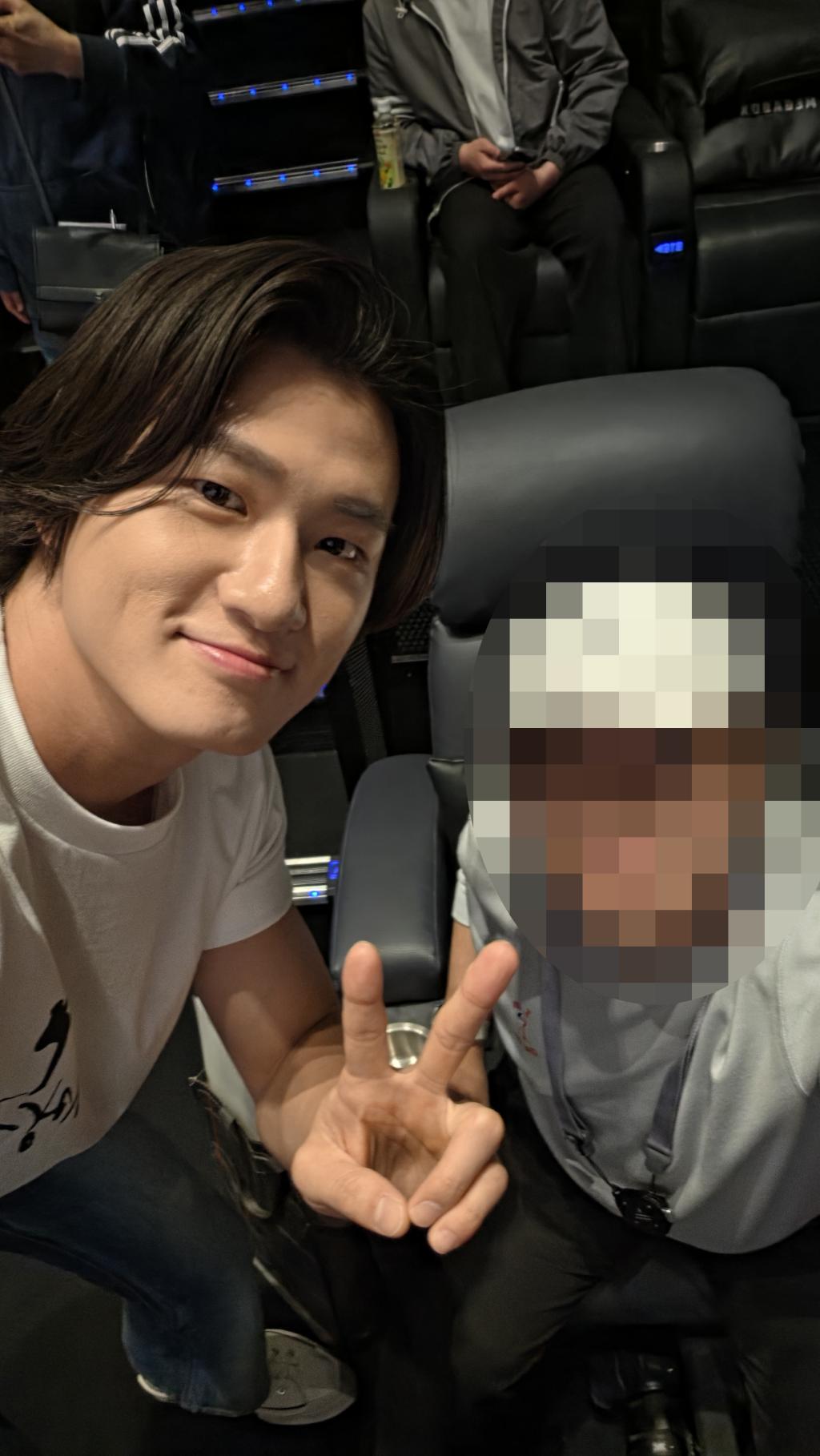 20260425_140539 복사.jpg