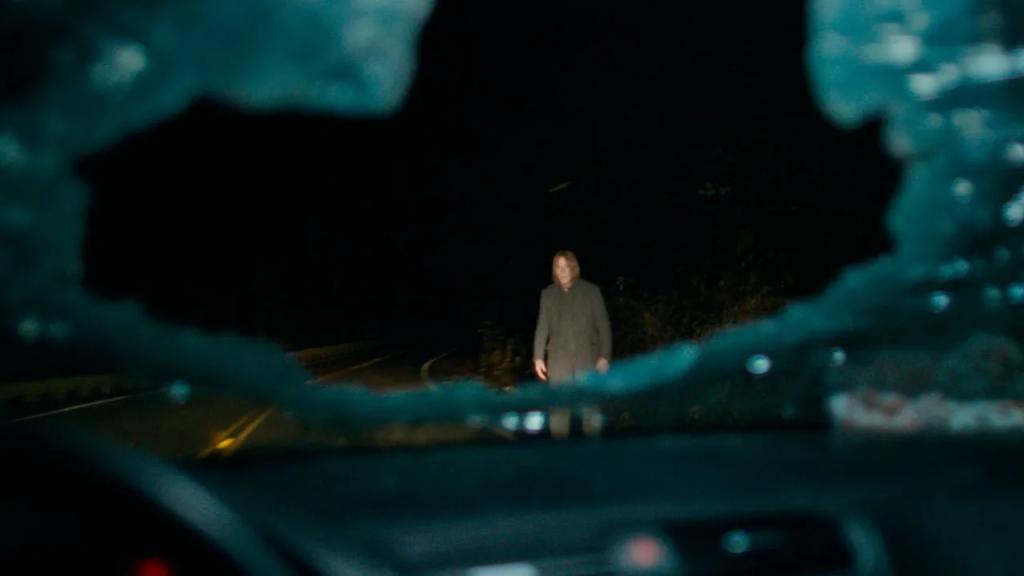 passenger-featurette.webp.jpg