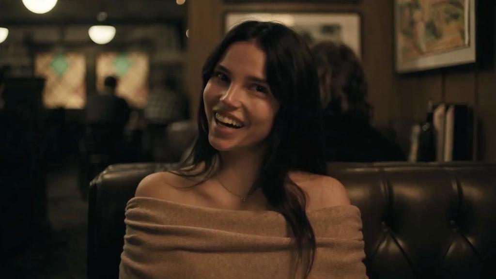 obsession-clip.webp.jpg