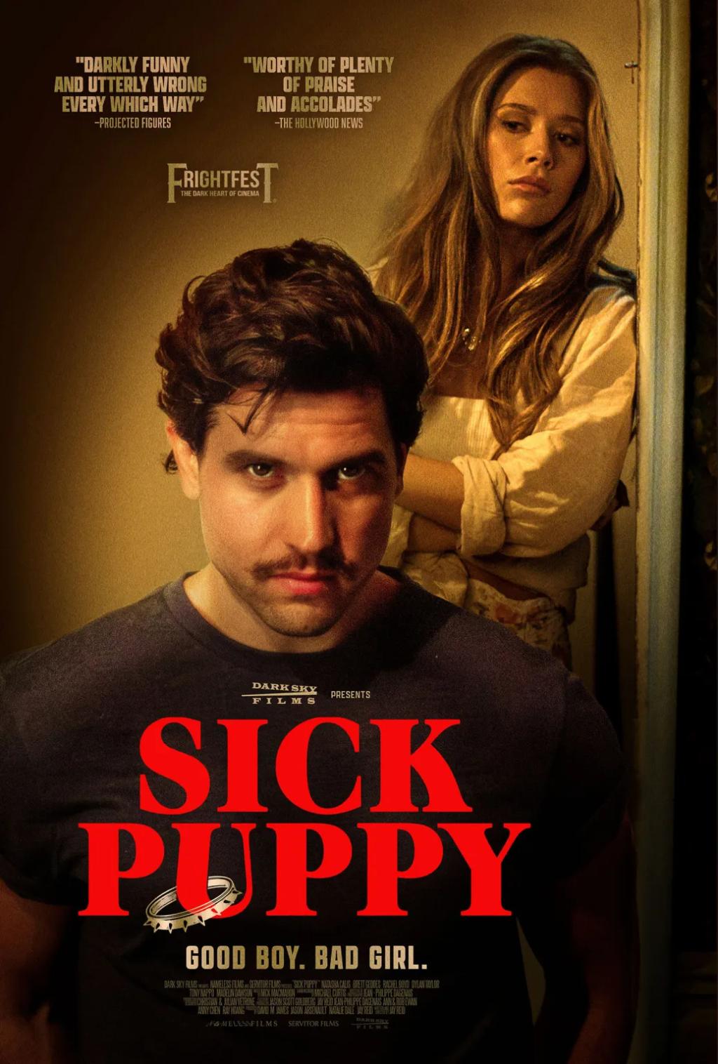 sickpuppy-poster.webp.jpg