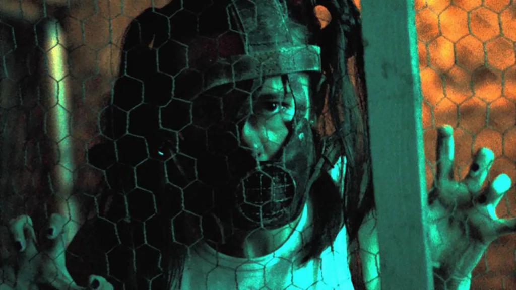 sickpuppy-trailer.webp.jpg