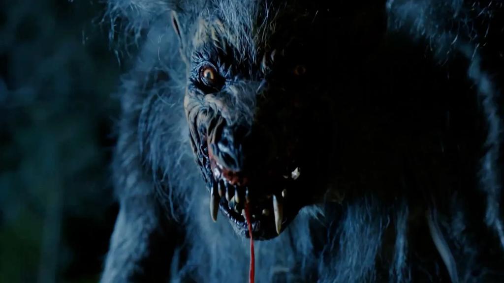 modelsvswerewolves-trailer.webp.jpg