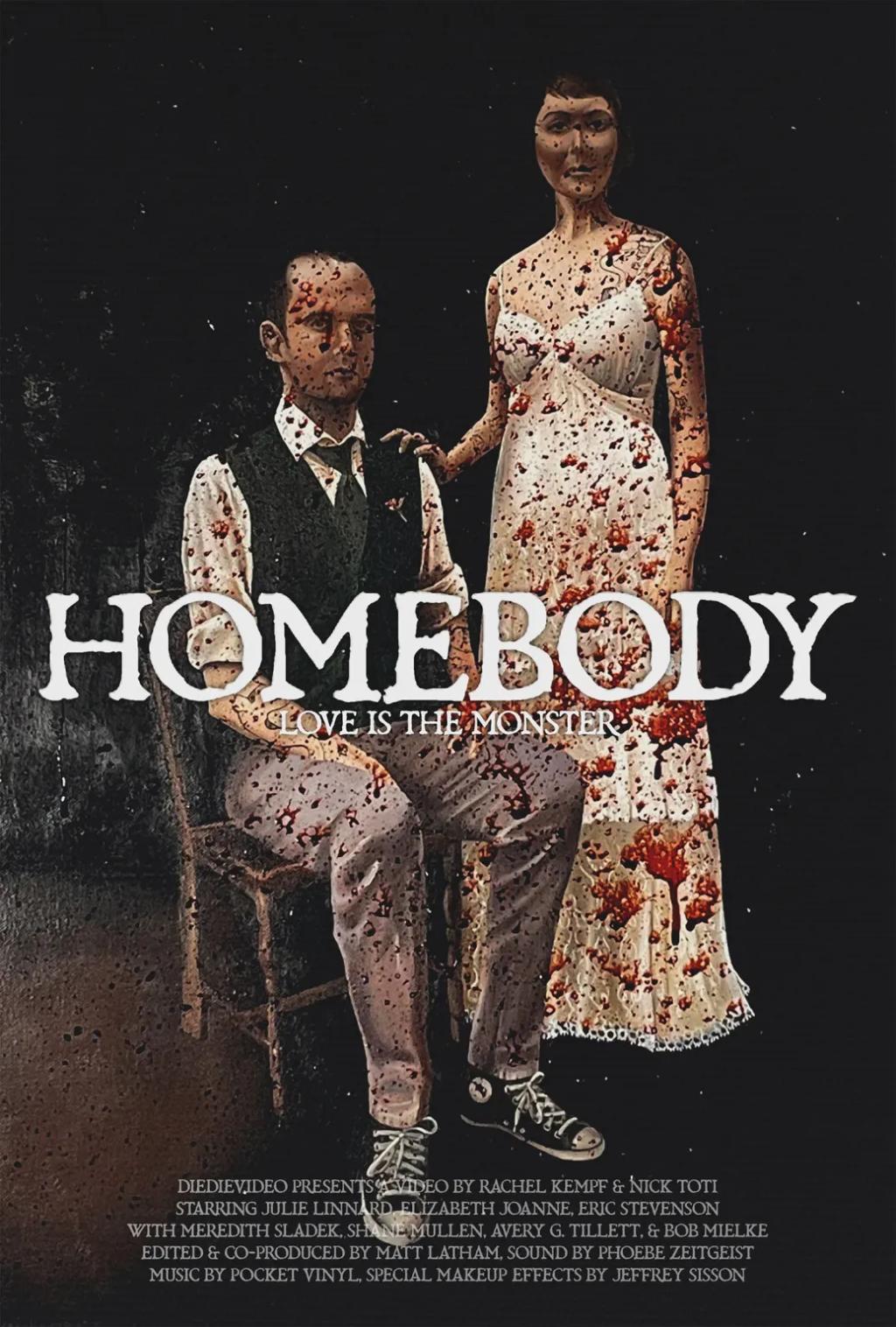 Homebody-Poster.webp.jpg