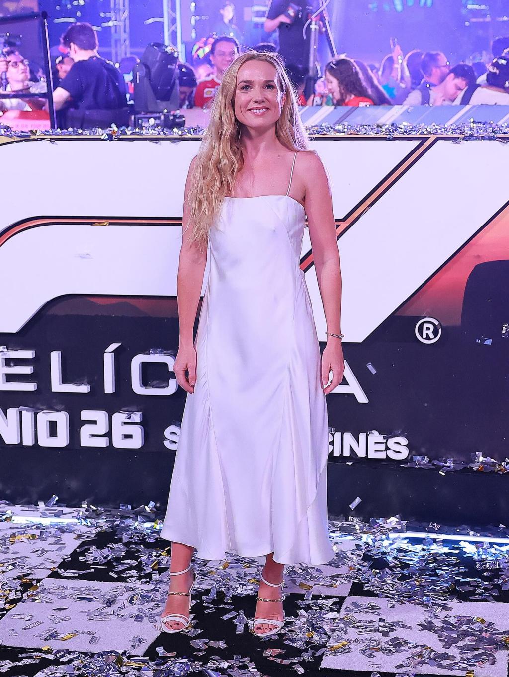 [image] - 672599.jpg