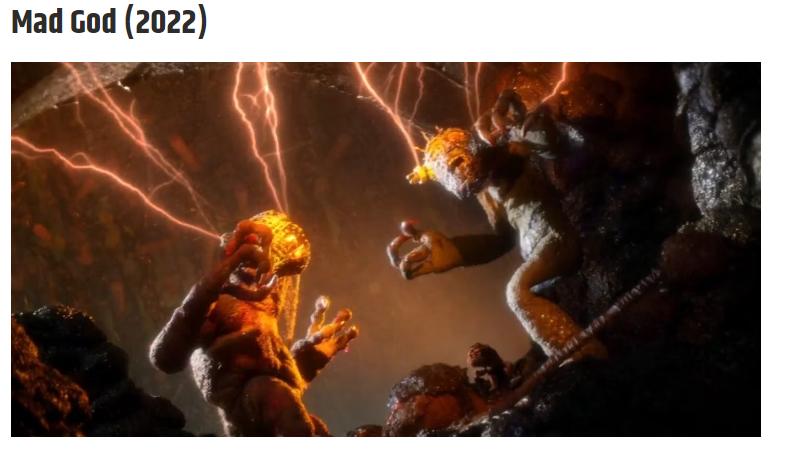 2022-10-30 20,33,12.PNG.jpg