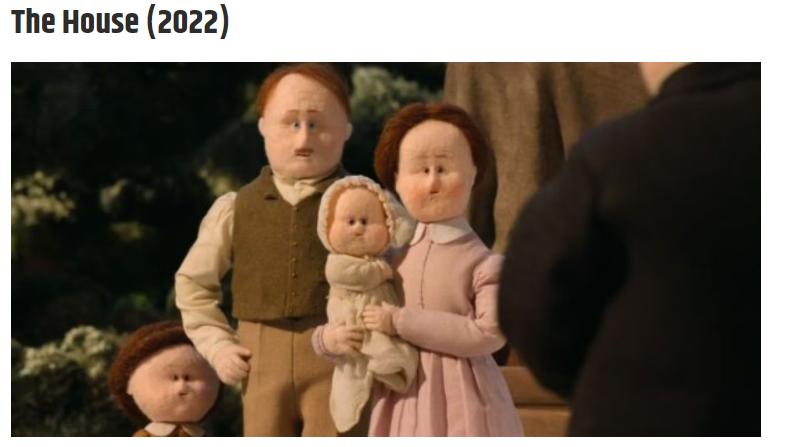 2022-10-30 20,22,19.PNG.jpg
