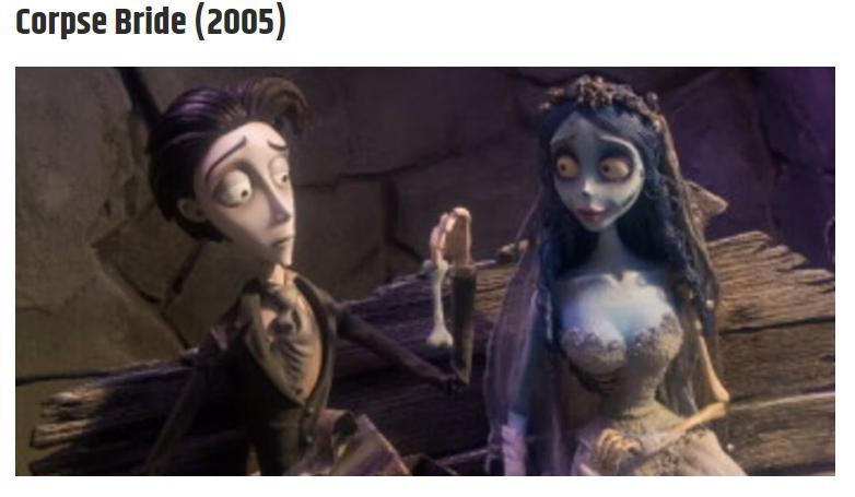 2022-10-30 20,33,19.PNG.jpg
