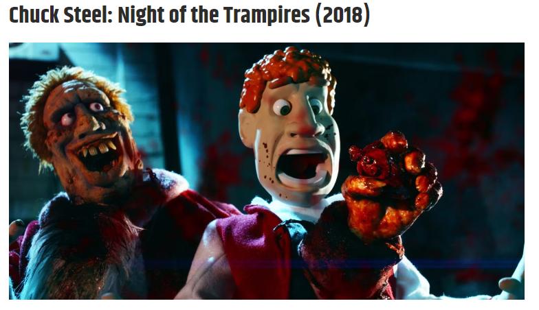 2022-10-30 20,33,26.PNG.jpg