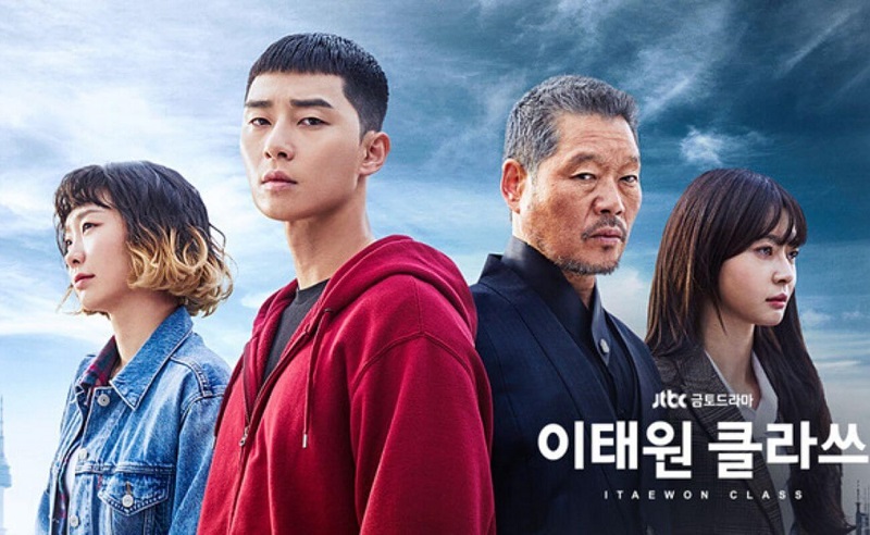 익스트림무비 - 일본의 한류붐 역사 연표