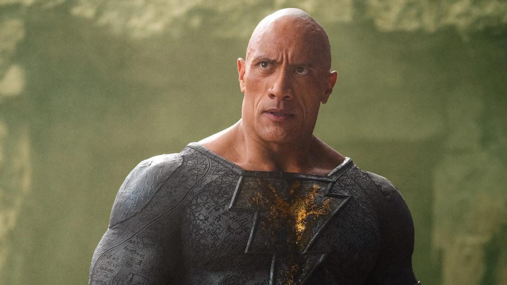 black-adam-dwayne-johnson.webp.jpg