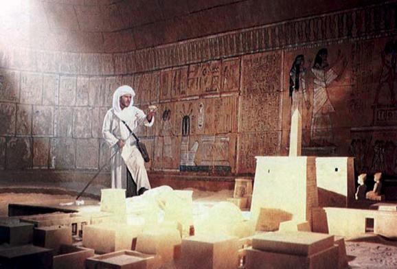 K0000018_tt1_2[W578-].jpg
