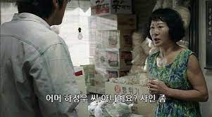 다운로드 (1).jpg