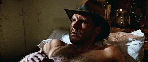 tumblr_na44690MIu1rpike2o5_500.gif