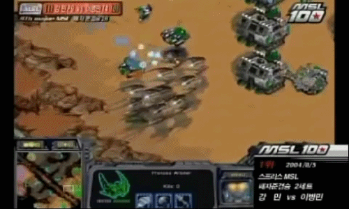 998BD63A5E4E908F43.gif