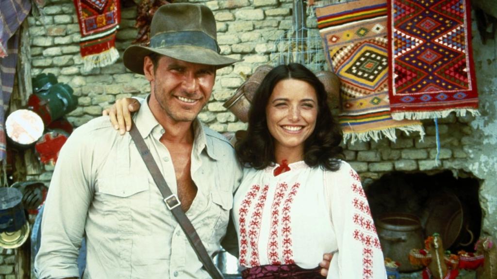 raiders_of_the_lost_ark_-_h_-_1981.webp.jpg