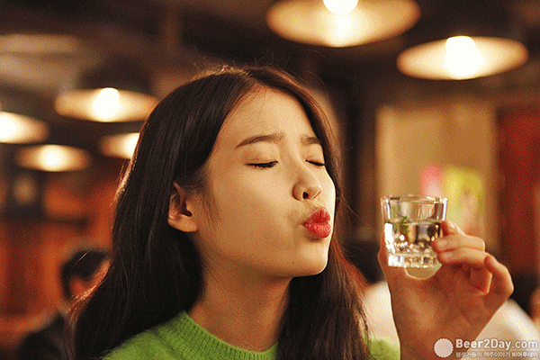 21698D4954A53F8D02.gif
