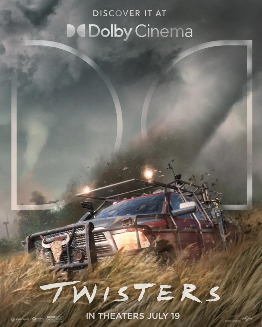 twisters-3_poster_goldposter_com_17.jpg