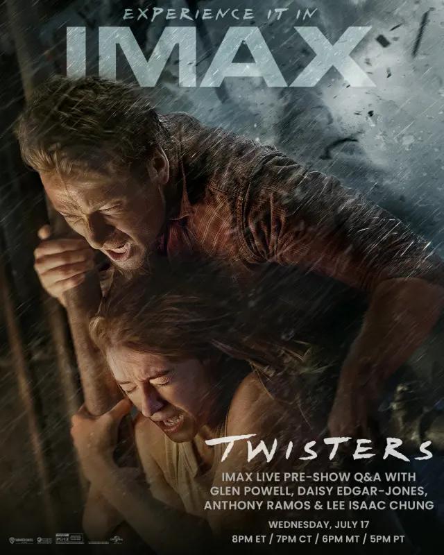 twisters-3_poster_goldposter_com_12.jpg