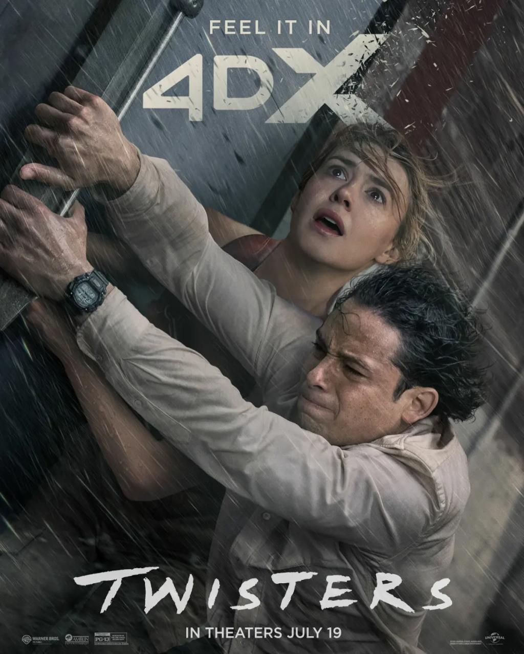 twisters-3_poster_goldposter_com_16.jpg