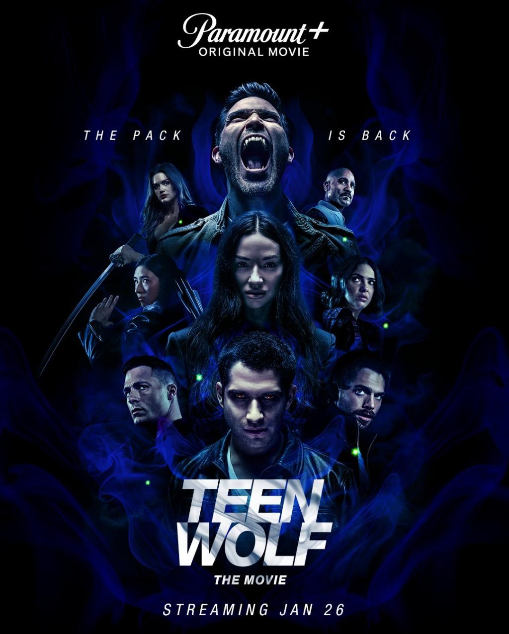 teen-wolf-movie-1.webp.jpg