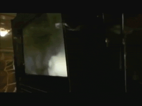 titanic.gif