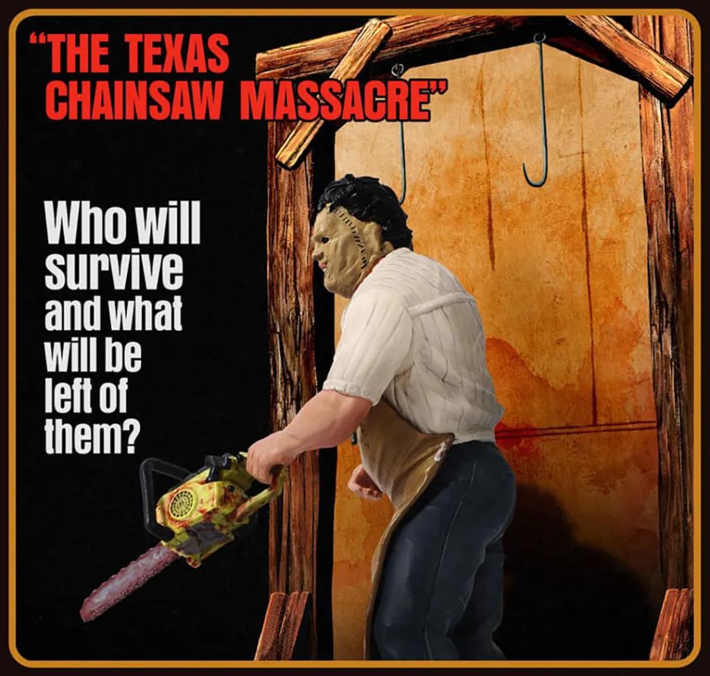 mezco-leatherface1.webp.jpg