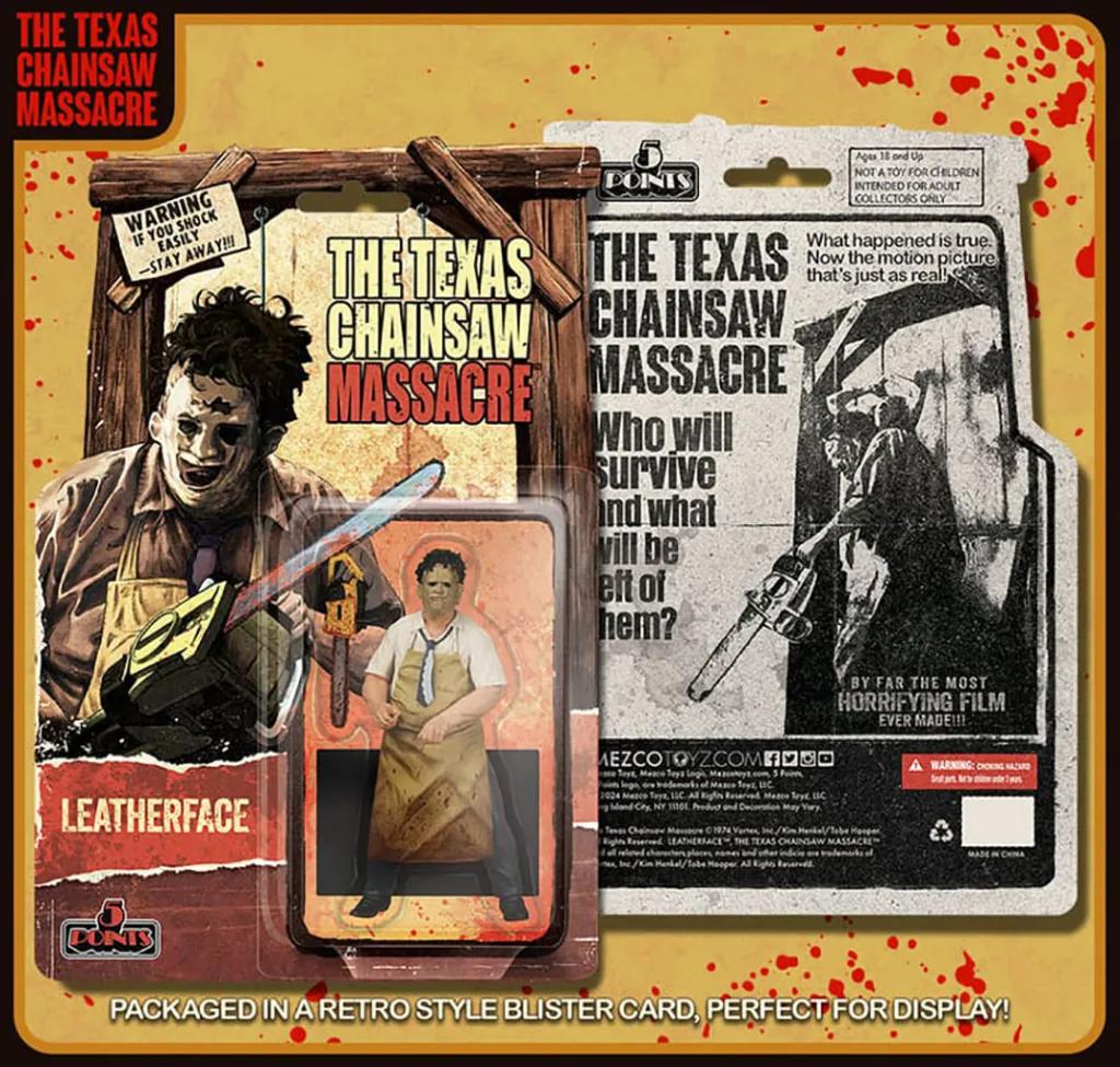 mezco-leatherface4.webp.jpg