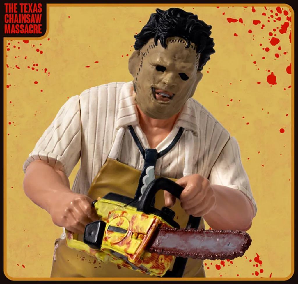 mezco-leatherface3.webp.jpg