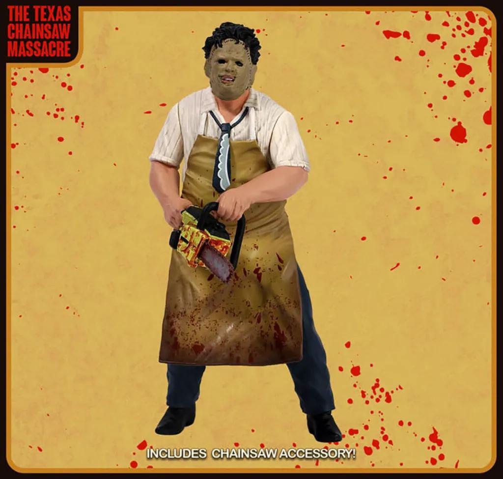 mezco-leatherface2.webp.jpg