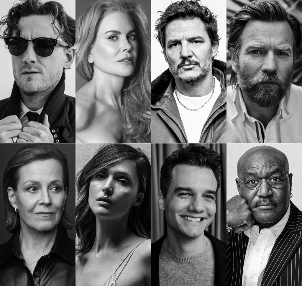 A new slate of presenters have been announced for .jpg