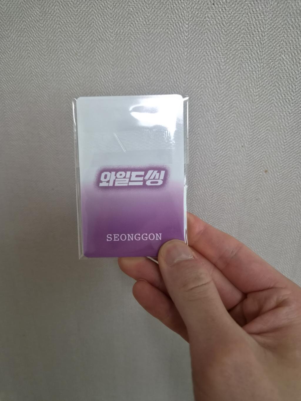 KakaoTalk_20260603_155612830_05.jpg