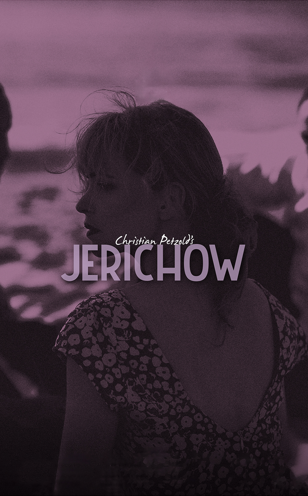 jerichow02.jpg