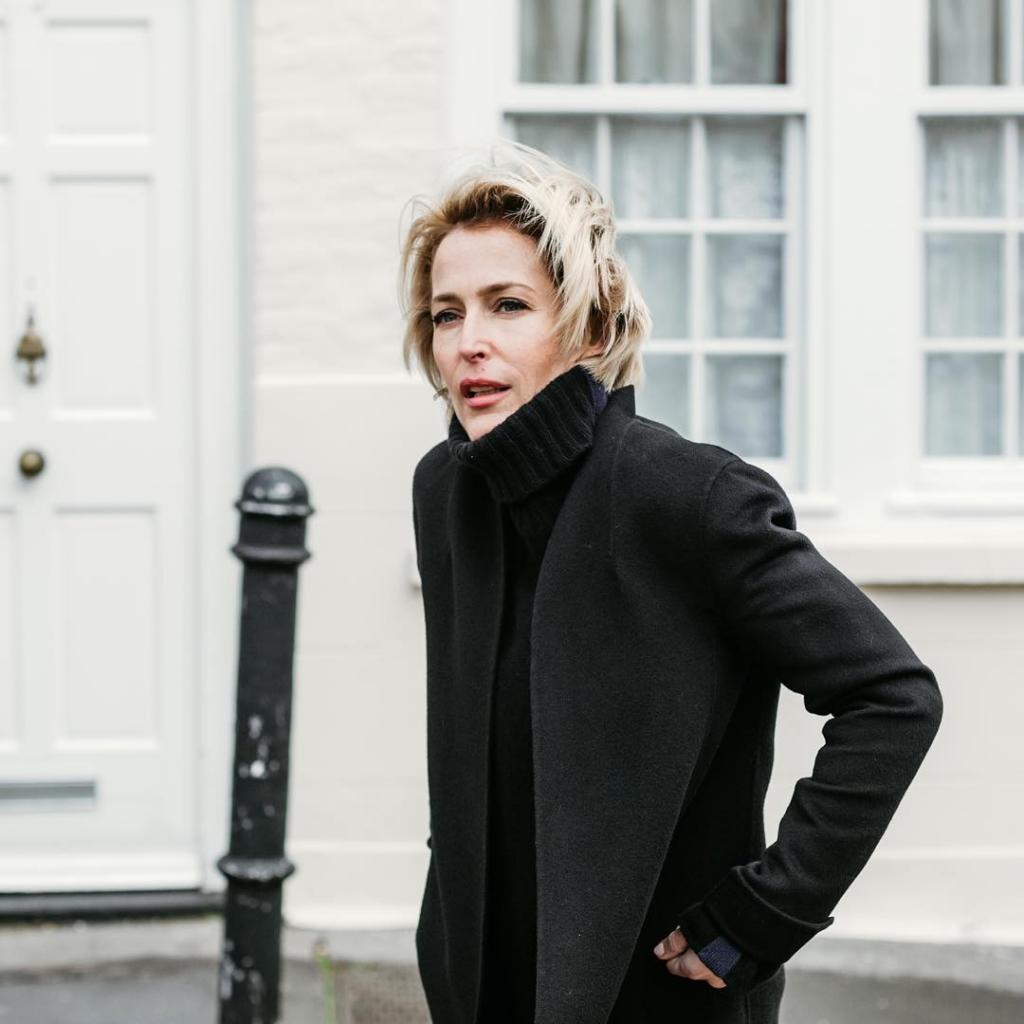 gilliana_45965821_2243464325930498_2518404274220104917_n.jpg