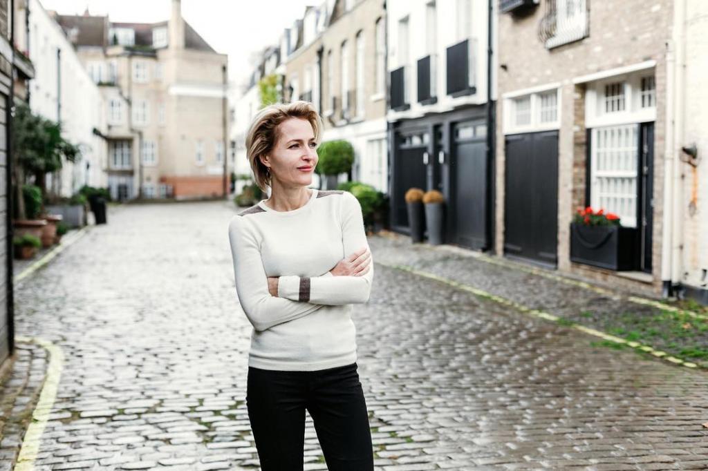 gilliana_44833012_1090507891122687_8560539043270318372_n.jpg