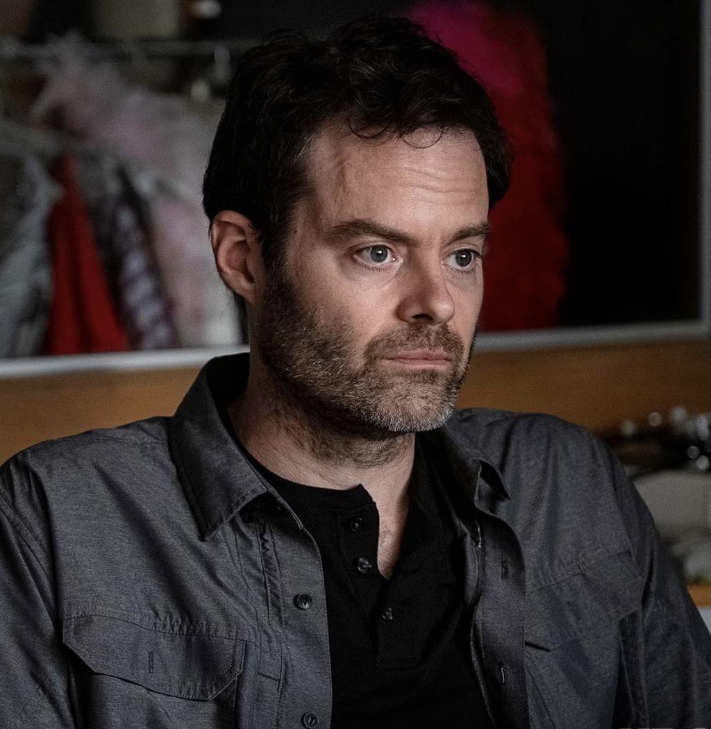 Bill Hader says ‘FLOW’ is the best movie of 2024.“.jpg