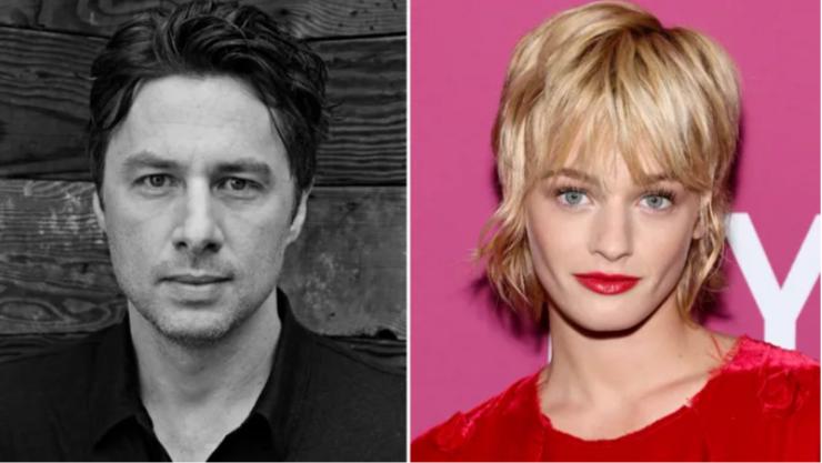 FireShot Capture 1593 - Zach Braff, Esther McGregor Set to Lead Movie ',Clean Hands&#039, - deadline.com.png.jpg