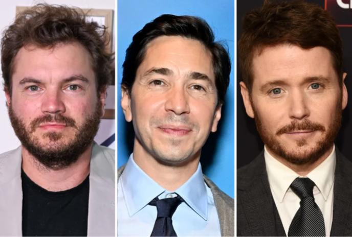 FireShot Capture 1918 - Emile Hirsch, Justin Long, Kevin Connolly to Star in Horror ',Lice,&#039,_ - variety.com.png.jpg