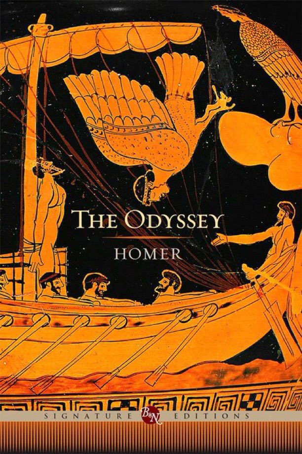 Christopher Nolan’s next film ‘The Odyssey’ is a m (1).jpg