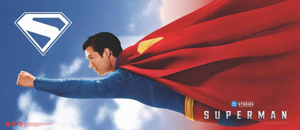New promotional art for ',SUPERMAN&#039, (1).jpg