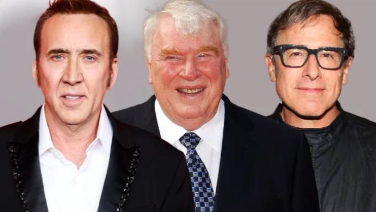 FireShot Capture 459 - Nicolas Cage To Play John Madden In David O. Russell',s &#039,Madden&#039, Biopi_ - deadline.com.png.jpg