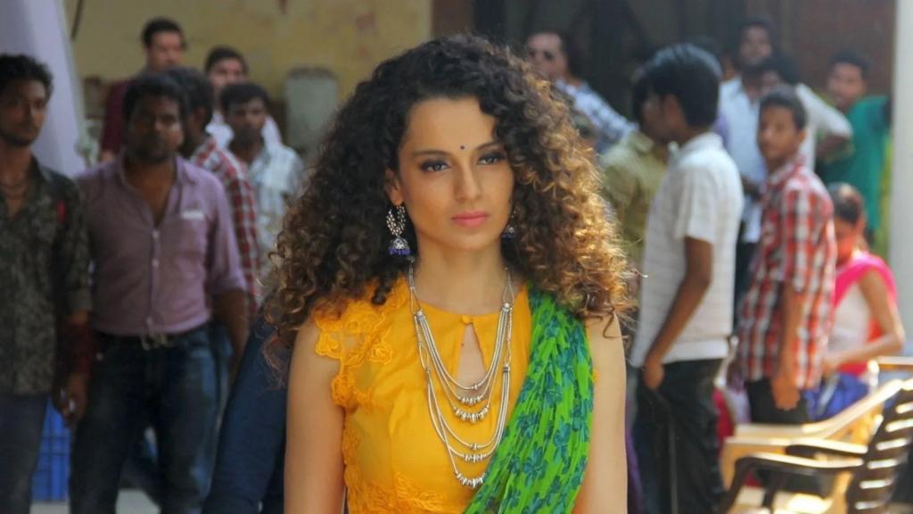 kangana_1619338596885_1698395285.webp.jpg