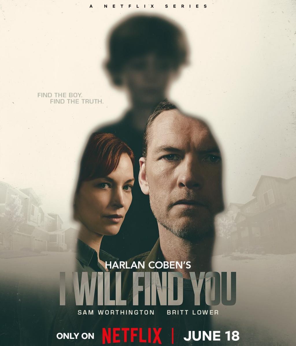 Find the boy. Find the truth. Sam Worthington, Bri.jpg