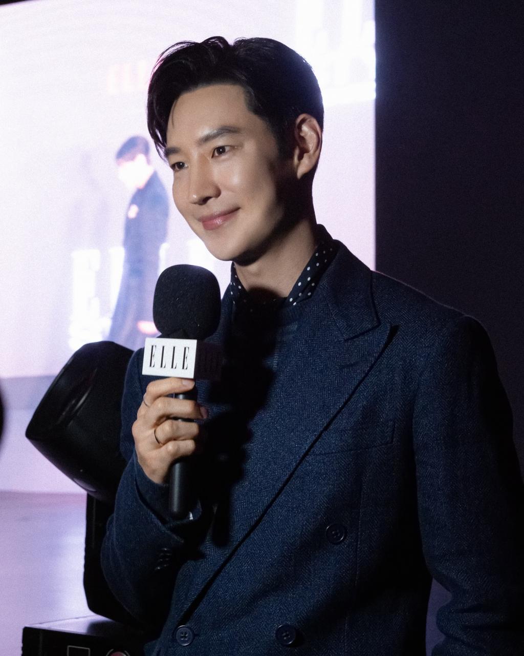 UD_leejehoon_official_3480861632488064575_7554762494_2024_ 10_ 19_.jpg