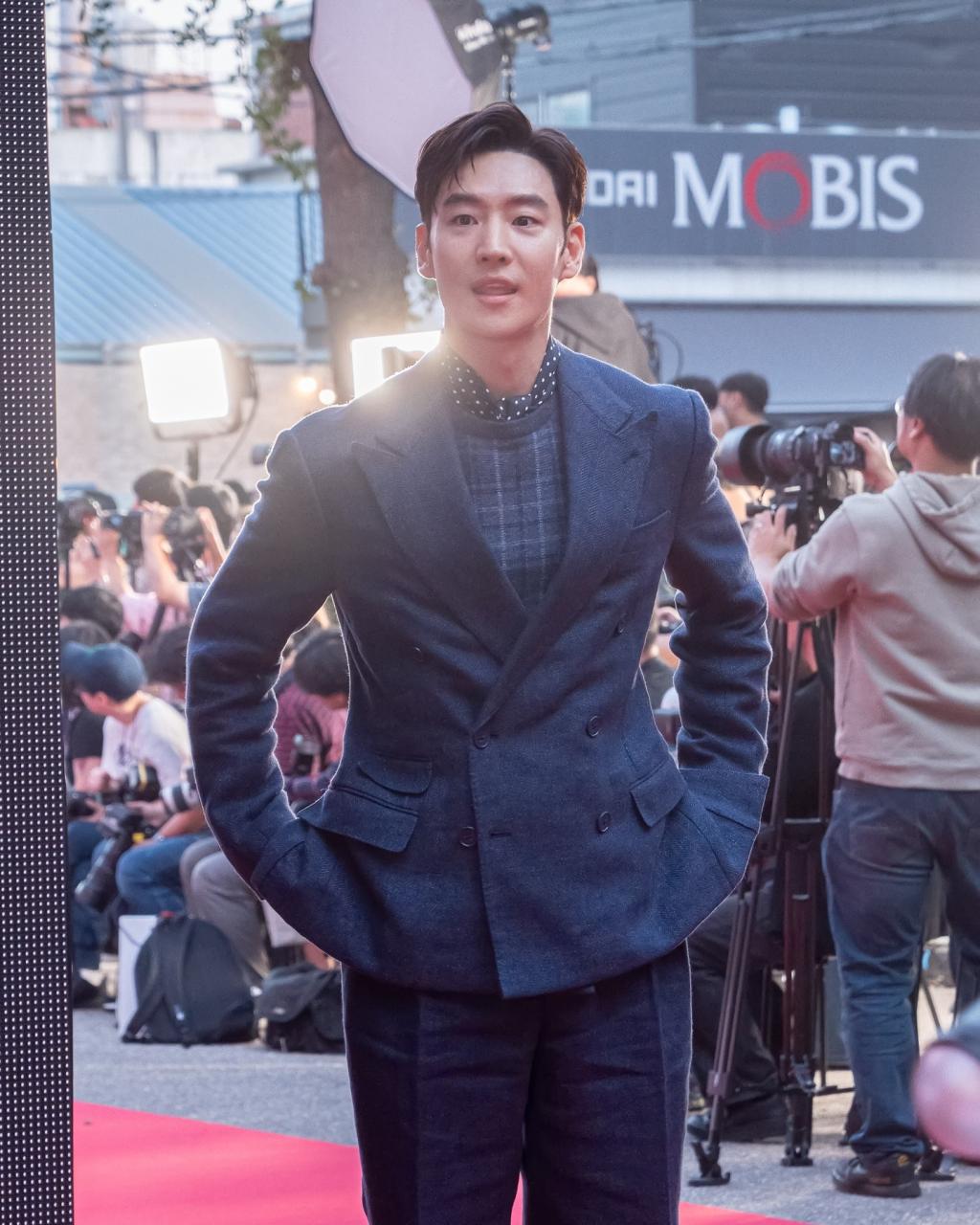 UD_leejehoon_official_3480861632446230179_7554762494_2024_ 10_ 19_.jpg